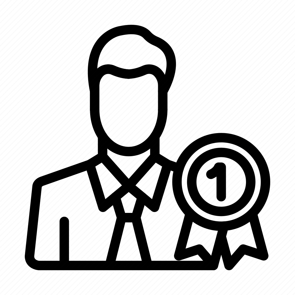 تیم متخصص و حرفه ای بندینی