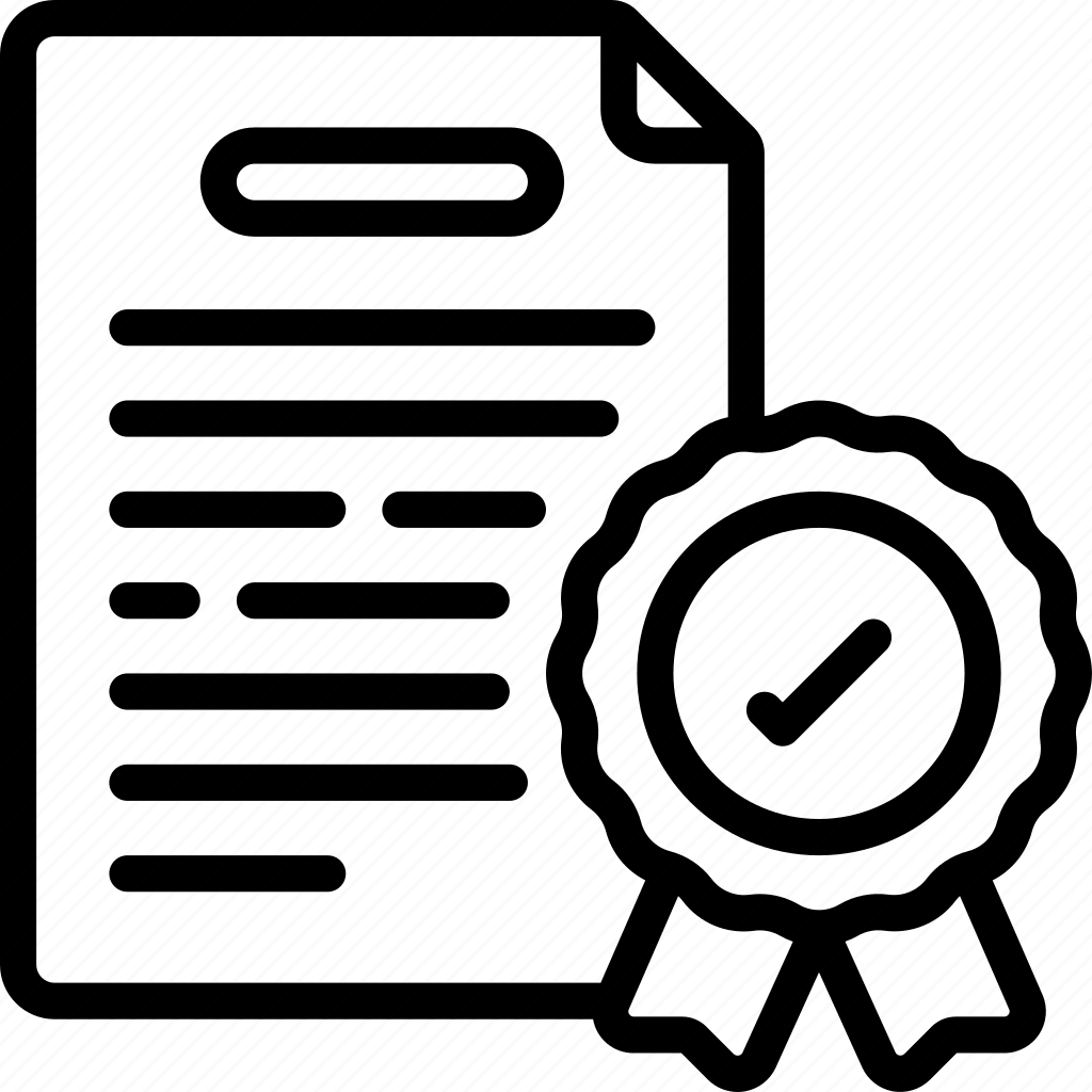 تضمین کیفیت محصولات بندینی