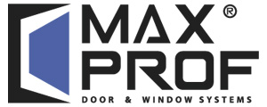 maxprof-logo